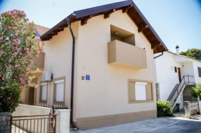 Apartmani Mario